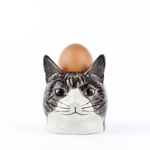 Millie katte æggebæger fra Quail