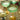 Jazzy champagne glas - sæt med 2 stk.