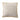 Poirino pude i bomuld, pink set fra en anden vinkel