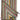 Multi Stribet Plaid fra AU Maison