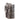 Elefant vase - medium
