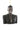 Grace Jones ornament i glas fra Cody Foster
