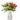 Måge vase