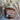 Nutella ornament i glas - Cody Foster