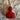Doja Cat ornament i glas - Cody Foster