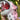2. SORTERING - Pink leopard vægdekoration i polyresin – GiftCompany