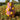 Smiley vase i dolomite - GiftCompany