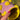 2. SORTERING - Smiley vase i dolomite - GiftCompany