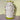 Testa Di Moro vase - Chili hvidløg Kvinde 30 cm
