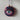 Øje ornament
