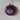 Øje ornament