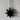 Blomster ornament