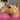 Kamel æggebæger