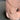 2. SORTERING Pink fiskevase i keramik – Kersten