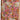 Plaid, Quilt Ethnic - fugl/pink