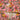 Plaid, Quilt Ethnic - fugl/pink