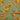 Plaid, Quilt Ethnic - Jungle med leoparder