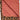 Plaid, Quilt Ethnic - leopard