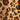 Leopard viskestykke