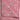 Plaid, Quilt Ethnic - pink med tigere