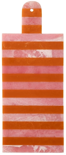 Skærebræt 38x16 cm fra EJA - unik boligindretning