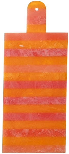 Skærebræt 38x16 cm fra EJA - unik boligindretning