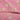 Plaid, Quilt Ethnic - pink med tigere