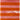 Skærebræt 45 x 15 cm