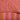 Plaid, Quilt Ethnic - pink/brun