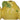 Citron vase