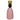 Blomsterpige lysestage