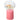 Let's Party LED lampe