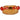 Hotdog lysestage