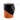 Marsvins vase / blyantsholder