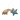Stjerneskud ornament