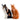 Katte salt & peber - Eleanor og Vincent