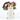 Squash katte vase