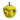 Italiensk citron krukke originalbillede