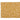 Twist a Twill plaid i uld, karrygul – Silkeborg Uldspinderi