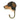 Gravhund knage