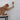 Katte knage