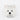 Westie hunde vægvase
