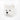 Westie hunde vægvase