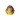 Engel lysestage