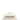 Is Butter a Carb - smørskjuler