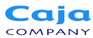 Caja company