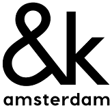 klevering