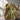 Plaid, Quilt Ethnic - Jungle med leoparder