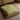 Plaid, Quilt Ethnic - Jungle med leoparder