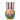 Miss Jody Vase